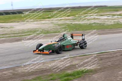 media/Mar-16-2024-CalClub SCCA (Sat) [[de271006c6]]/Group 1/Race/